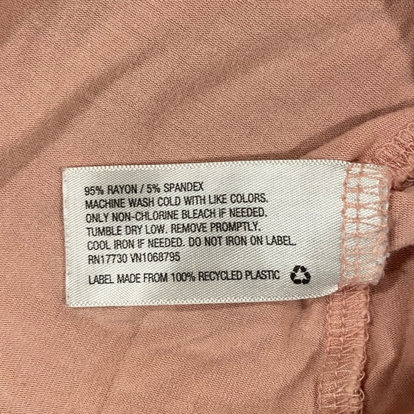 A new day Tanktop - Picture 4 of 4